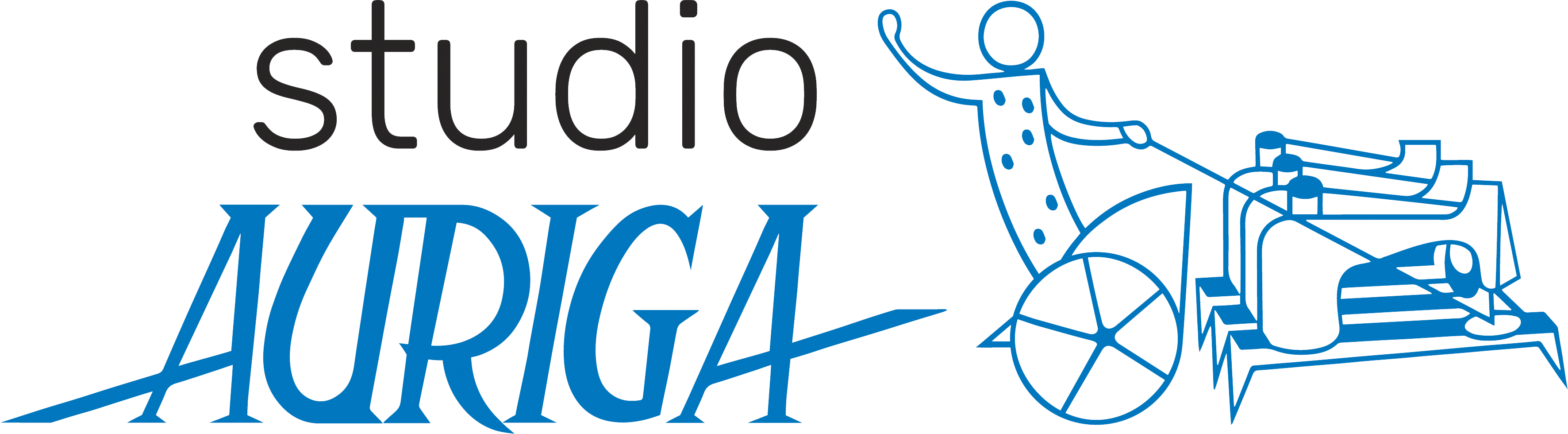 Loading Logo